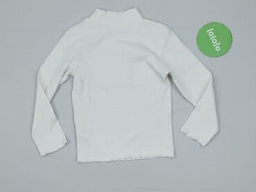 disney koszulki: Bluzka, Primark, 5-6 lat, 110-116 cm, stan - Bardzo dobry — 3