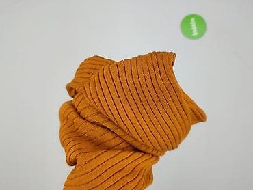 ONLY, Sweter damski, rozmiar S w lalafo.pl — 6 ONLY, Sweter damski, rozmiar S — 6