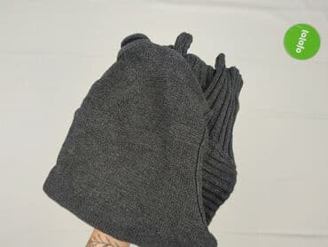rick and morty sweter: Светр жіночий, розмір XL — 6