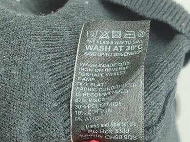 Жінкам: Marks & Spencer, Кардиган жіночий, розмір XL — 6