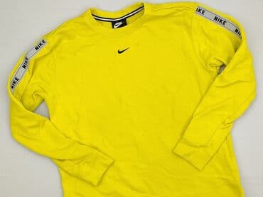 Nike, Women`s sweatshirt, S
