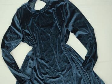 Women: ONLY, Women`s dress, size M (EU 38) — 1