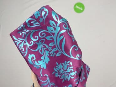 sukienki laura ashley: Sukienka damska, rozmiar M — 6