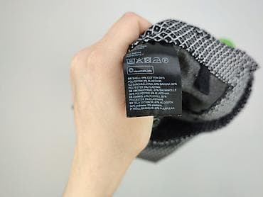 diggin chd clockhouse: H&M, Spodnie materiałowe damskie, rozmiar M — 5