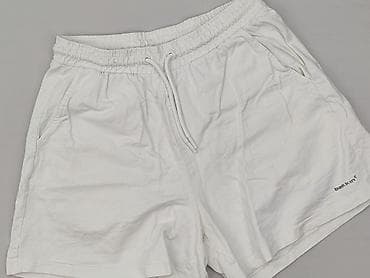 mega tanie buty: Szorty damskie, rozmiar L — 1