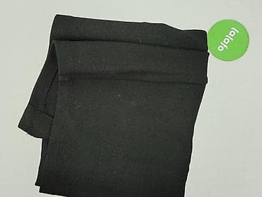 Women's Clothing: Amisu, Women`s skirt, size S — 5