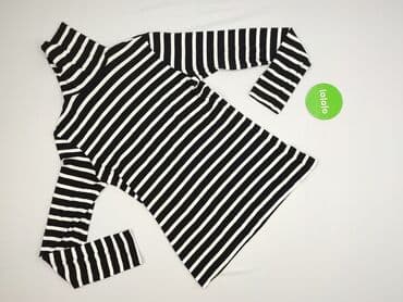 top z otworem na kciuk: Orsay, Golf damski, rozmiar S — 3