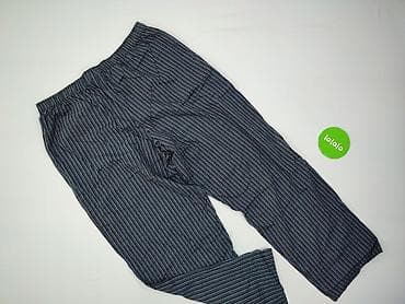 pullover xs: Livergy, Piżama dla mężczyzn, rozmiar XL — 3