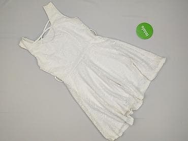 sukienki simple 2013: Sukienka damska, rozmiar S — 3