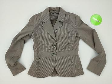 marynarka h: Orsay, Marynarka damska, rozmiar S — 2