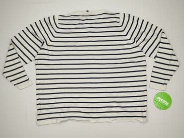 zalando sukienki dla puszystych: Zizzi, Sweter damski, rozmiar M — 3