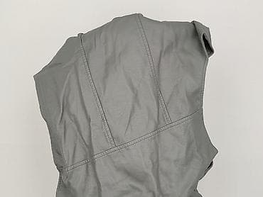 ramoneska meska: Selected Femme, Kamizelka damska, rozmiar XL — 7