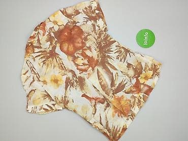panic t shirty: Koszula damska, rozmiar S — 3