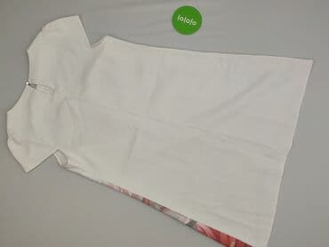 allegro sukienki na wesele xxl: Uplander, Sukienka damska, rozmiar XL — 3