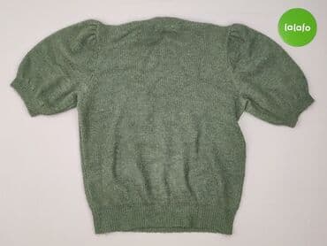 Жінкам: Vero Moda, Светр жіночий, розмір S — 3