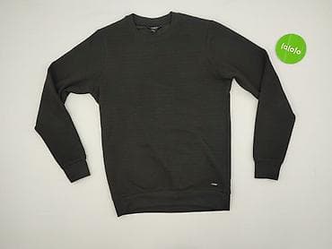 smog original: SMOG, Bluza damska
, rozmiar S — 2