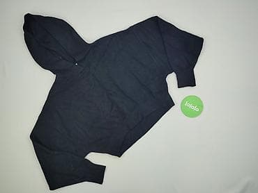 primark bluzokoc: Zara, Bluza z kapturem damska, rozmiar S — 2