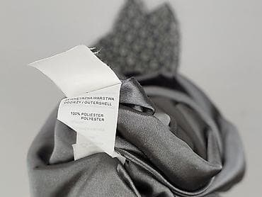 marco polo: QUIOSQUE, Sukienka damska, rozmiar L — 5
