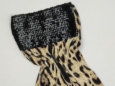 Qed London, Sukienka damska, S w lalafo.pl Qed London, Sukienka damska, S