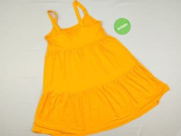 sukienki na 18 rozkloszowane: F&F, Sukienka damska, rozmiar M — 3