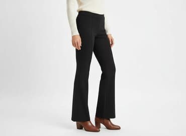 Брюки жіночі, розмір L