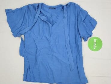 mohito bluzki koszulę: Medicine, Bluzka damska, S — 3