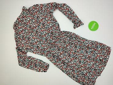 zalando s: Esmara, Sukienka damska, rozmiar S — 3