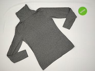 gothic t shirty: Imię, Golf damski, rozmiar S — 2