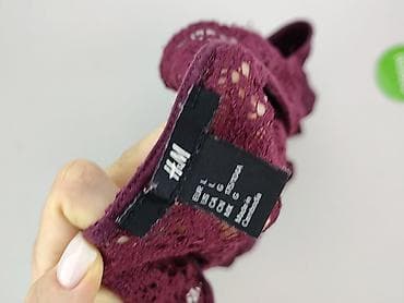 lafuria pl: H&M, Top damski, rozmiar L — 4