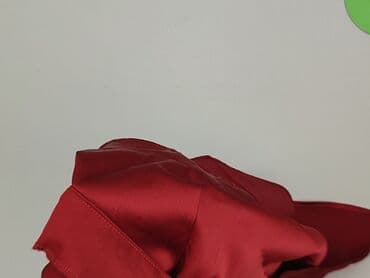 forever 21 spódniczka skórzane: Spódnica damska, rozmiar L — 6