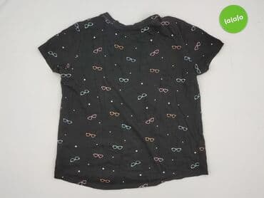 koszulka reprezentacji polski 1998: Cropp, T-shirt damski, rozmiar M — 3