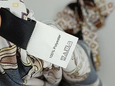 loola sukienki: Shein, Sukienka damska, rozmiar L — 5