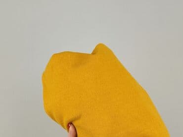 czy sweter z poliestru jest dobry: H&M, Sweter damski, rozmiar 3XL — 5