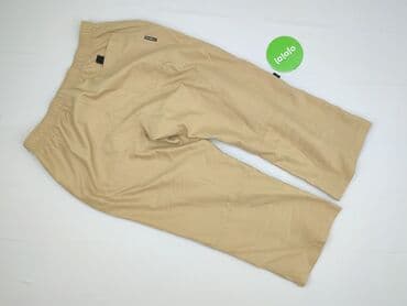 coccodrillo piżamy: ONeill, Spodnie 3/4 dla mężczyzn, rozmiar L — 3