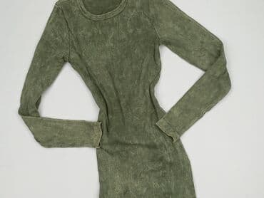 Sukienka damska, S w lalafo.pl Sukienka damska, S