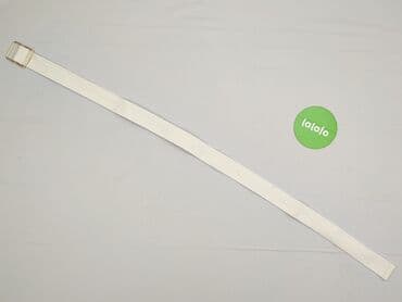 pasek mango: Pasek, Unisex, stan - Bardzo dobry — 3