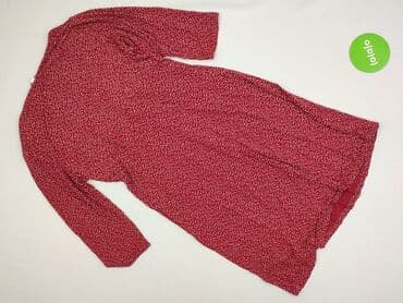 rabarbar ubrania: FatFace, Sukienka damska, rozmiar M — 3