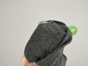 koszulki juli żugaj: Janina, T-shirt damski, rozmiar S — 5