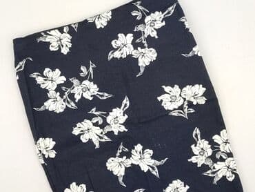 F&F, Spódnica damska, rozmiar 3XL