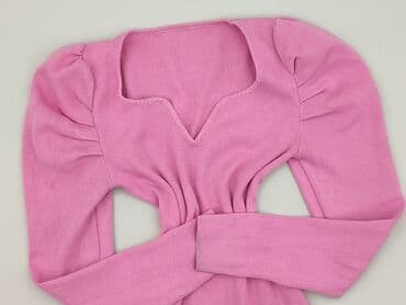 Tu, Светр жіночий, S