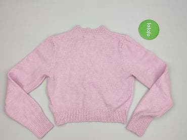 pull: FB Sister, Sweter damski, rozmiar S — 3