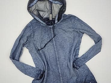 bluza pull: Freddy, Bluza z kapturem damska, rozmiar XL — 1