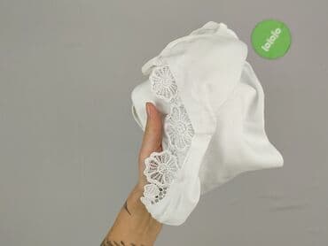 ubrania z modalu: Топ жіночий, розмір 3XL — 6