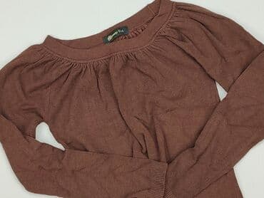 Bluzy: Bluza damska
, rozmiar S