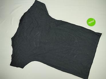 converse t shirt: Carry, T-shirt damski, rozmiar 2XL — 4