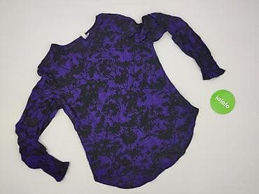 violetta: Bluzka damska, rozmiar S — 2