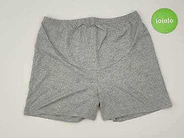 kapcie slipper: Shein, Szorty damskie, rozmiar L — 2