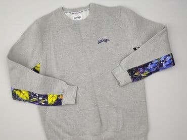 kurtka zimowa local heroes: Women`s sweatshirt, M at lalafo.pl — 1 kurtka zimowa local heroes: Women`s sweatshirt, M — 1