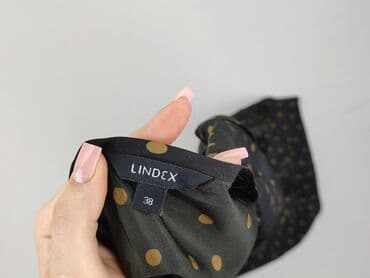 sukienka lindex: Lindex, Sukienka damska, rozmiar M — 4