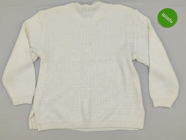 nobel league sweter: Women`s sweater, size L — 3